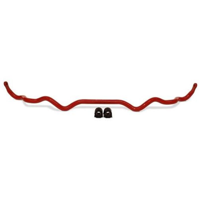 BLOX Racing 15 - 21 Subaru WRX Front Sway Bar (26mm) - armamenter