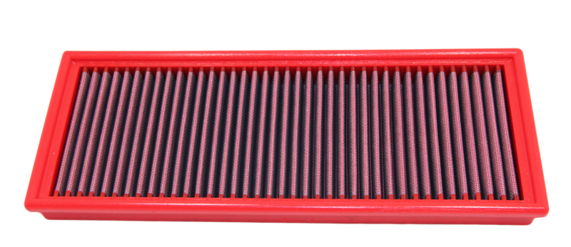 BMC 90-01 Lamborghini Diablo 6.0 VT Replacement Panel Air Filter (FULL KIT - 2 Filters Included) - armamenter