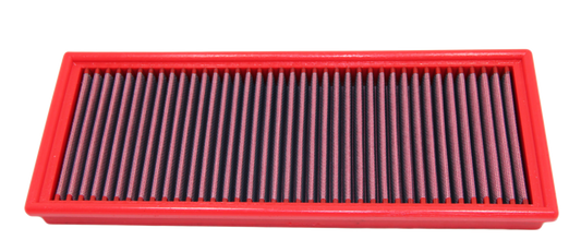 BMC 90-01 Lamborghini Diablo 6.0 VT Replacement Panel Air Filter (FULL KIT - 2 Filters Included) - armamenter