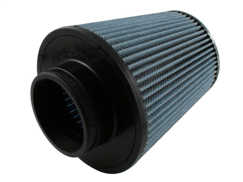aFe MagnumFLOW Air Filters IAF P5R A/F P5R 4F x 8B x 5-1/2T (Inv) x 8H - armamenter