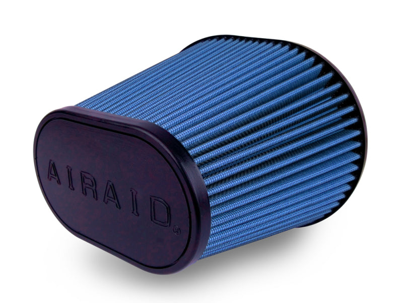 Airaid Kit Replacement Filter - armamenter