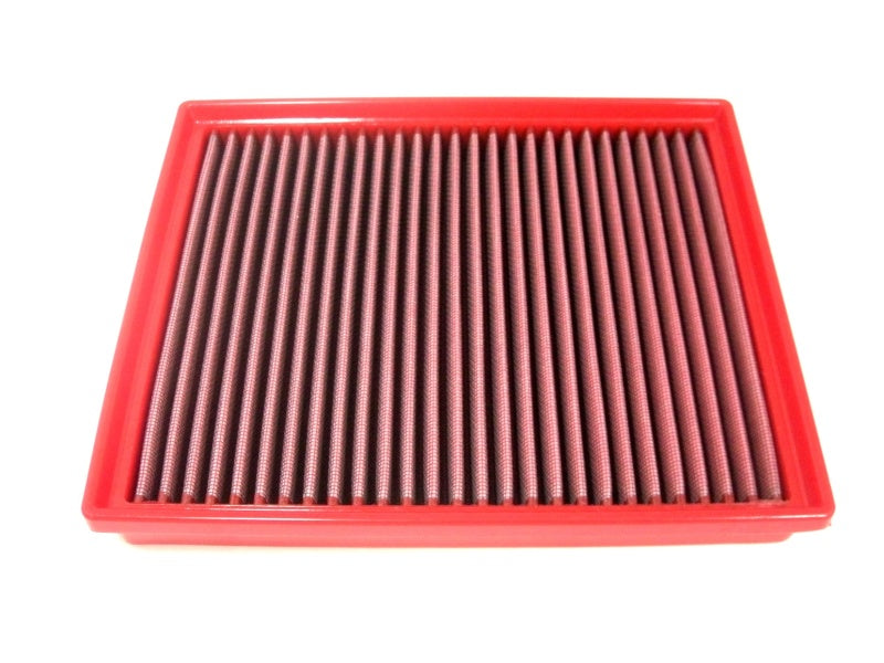 BMC 2013+ Alpina B3 (F30/F31) 3.0 Biturbo Replacement Panel Air Filter - armamenter