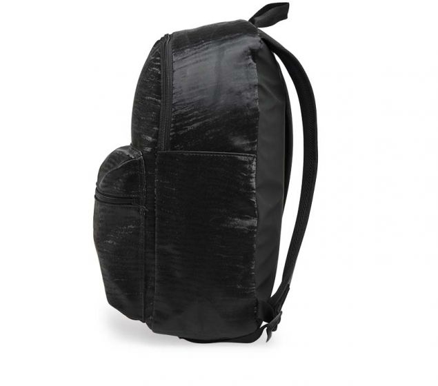 ADIDAS | CLASSIC BACKPACK - armamenter