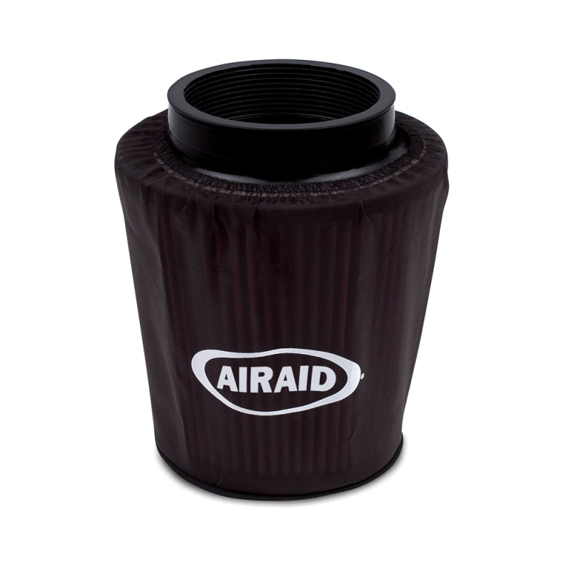 Airaid Pre-Filter for 700-450/455/493 Filter(s) - armamenter