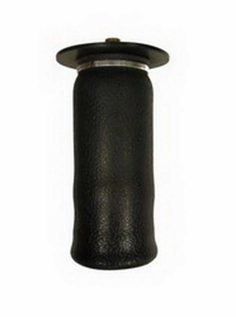 Air Lift Replacement Air Spring - Sleeve Type - armamenter