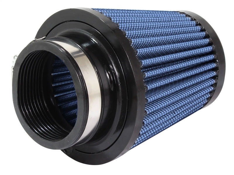 aFe MagnumFLOW Air Filters IAF P5R A/F P5R 3F x 5B x 3-1/2T x 5H - armamenter