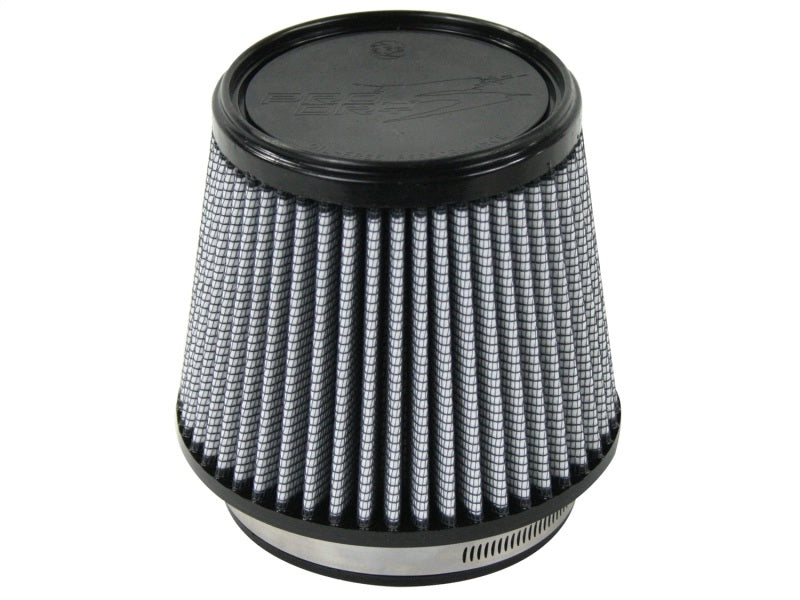 aFe MagnumFLOW Air Filters IAF PDS A/F PDS 4-1/2F x 6B x 4-3/4T x 5H - armamenter