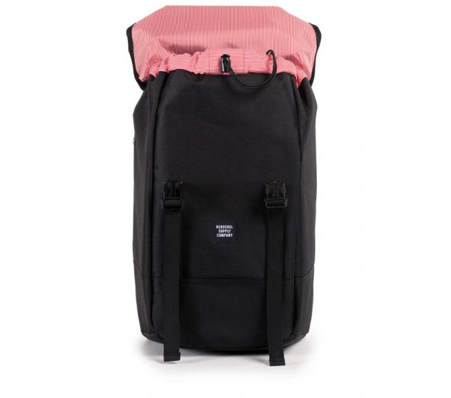 HERSCHEL | IONA - armamenter
