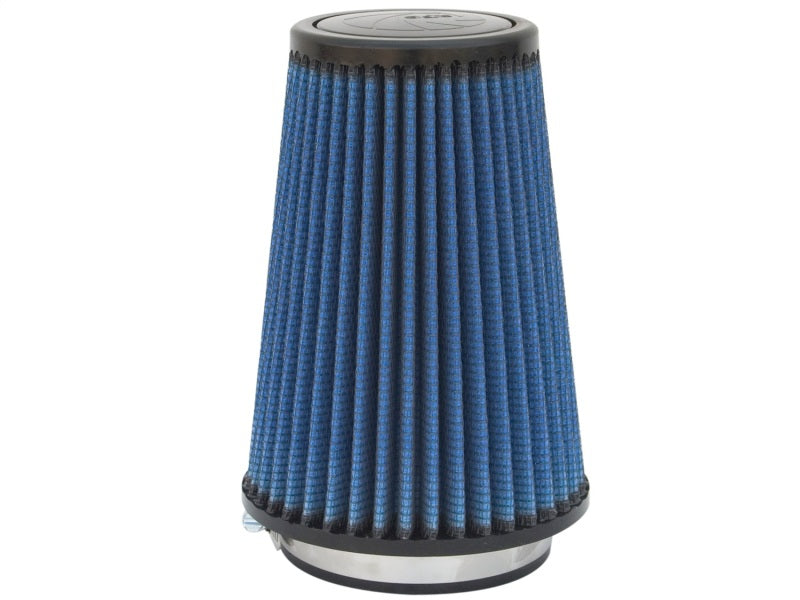 aFe MagnumFLOW Air Filters IAF P5R A/F P5R 3-1/2F x 5B x 3-1/2T x 7H - armamenter