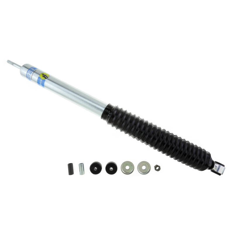 Bilstein 5125 Series Lifted Truck 288mm Shock Absorber - armamenter