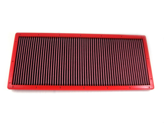 BMC 2010 Ferrari 458 Challenge Replacement Panel Air Filter - armamenter