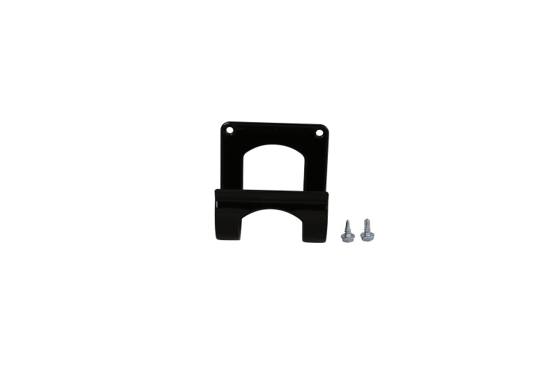 Aeromotive 2in Filter Bracket - armamenter