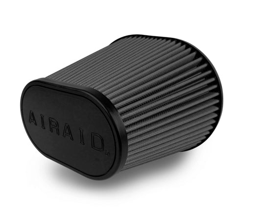 Airaid Kit Replacement Filter - armamenter