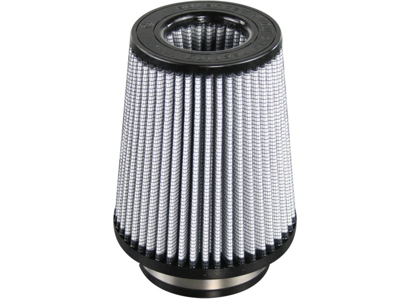 aFe MagnumFLOW Air Filter ProDry S 4 F x 6 B x 4-1/2T (INV) x 7 H - armamenter