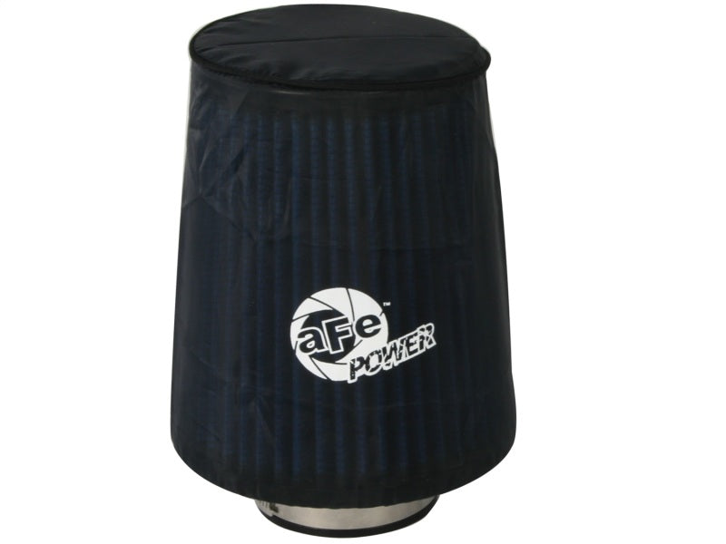 aFe MagnumSHIELD Pre-Filters P/F 2x-28003 2x/72-30018/40011 (Black) - armamenter