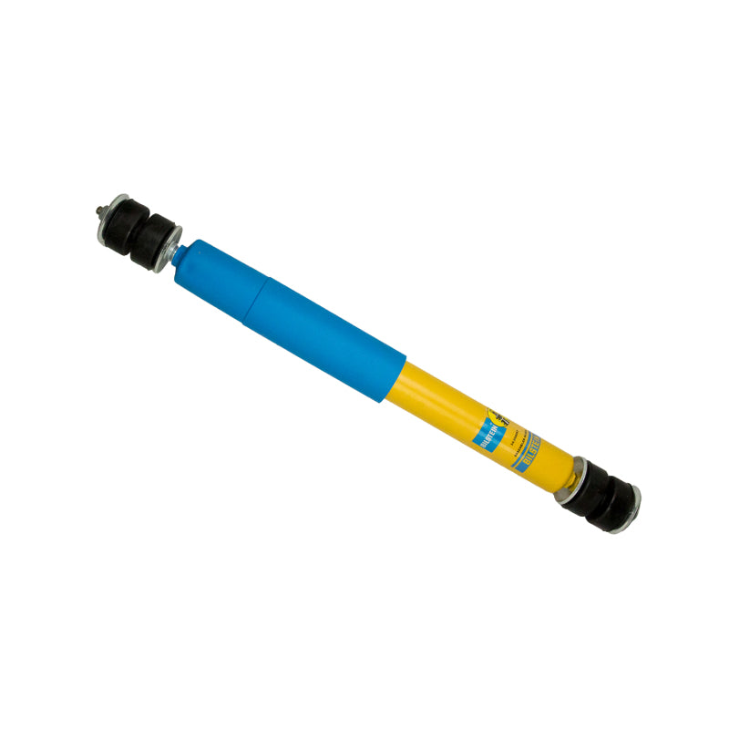 Bilstein B6 Performance 04-09 Chevy Kodiak V8 Rear Monotube Shock Absorber - armamenter