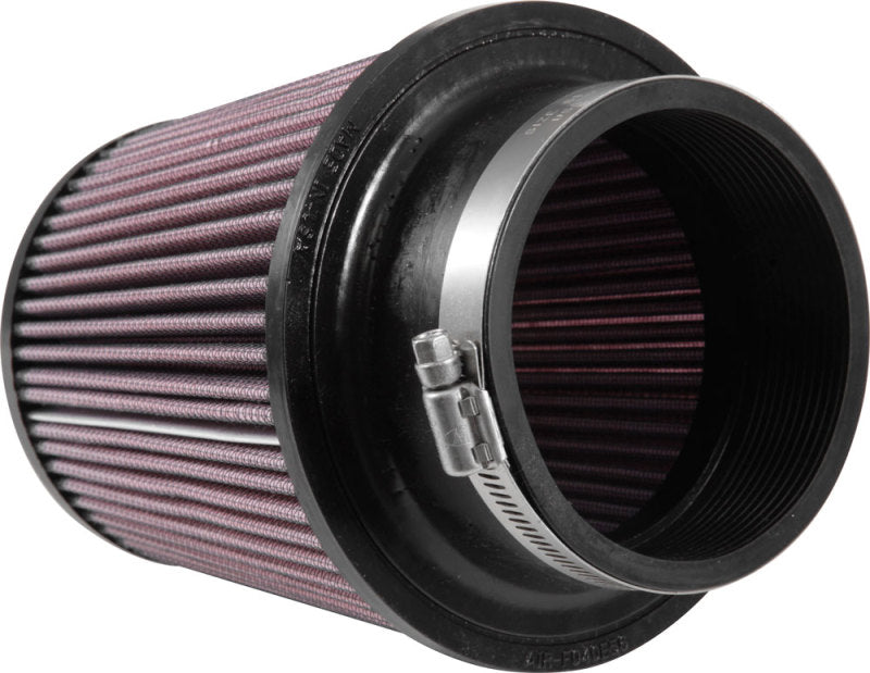 Airaid Universal Air Filter - Cone 4 x 6 x 4 5/8 x 6 - armamenter