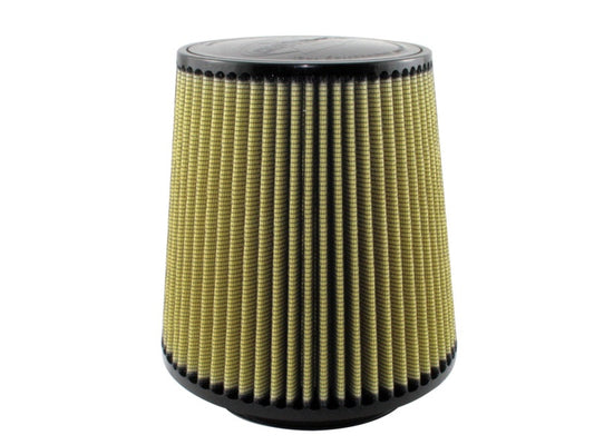 aFe MagnumFLOW Air Filters IAF PG7 A/F PG7 6F x 9B x 7T x 9H - armamenter