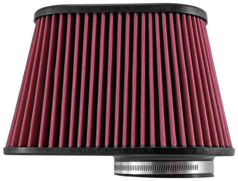 Airaid Dodge 5.9/6.7L DSL / Ford 6.0L DSL Kit Replacement Air Filter - armamenter