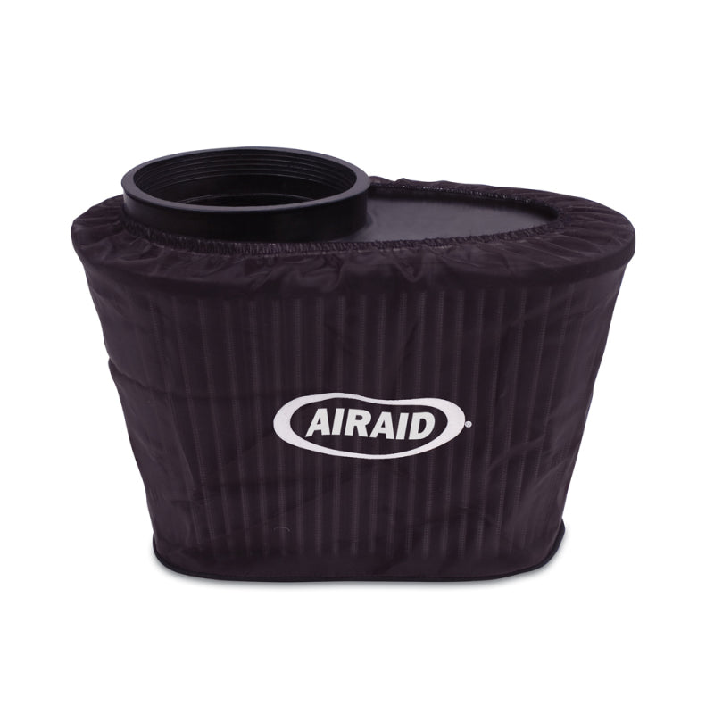 Airaid Pre-Filter for 720-128 Filter - armamenter