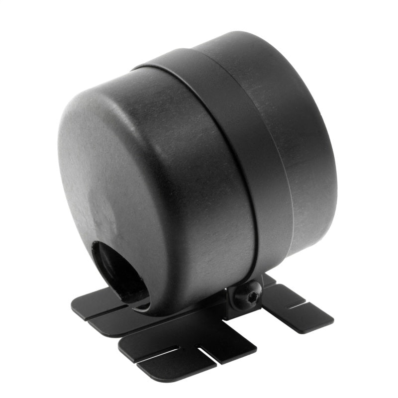 Autometer Mounting Solutions Omni-Pod Gauge Mount Cup - armamenter