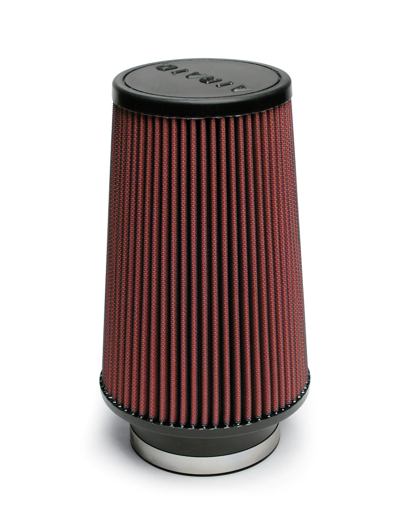 Airaid Universal Air Filter - Cone 4 x 6 x 4 5/8 x 9 - armamenter