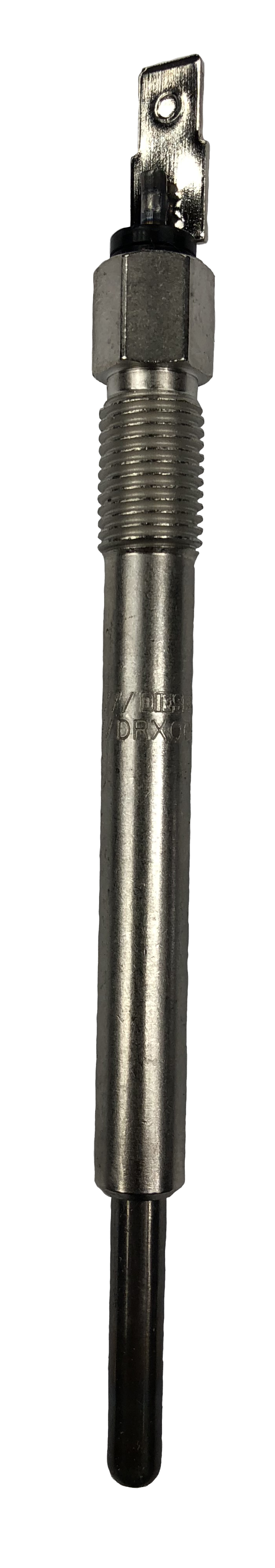 Pureflow DieselRX Case/IH Tractor 460/504/560/656/660/706/2504/2656/2706 Glow Plugs - armamenter