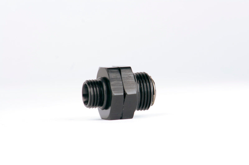 Aeromotive Fitting - Swivel - ORB-08 / ORB-06 - armamenter