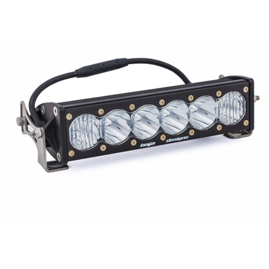 Baja Designs OnX6 10in Driving Combo LED Light Bar - armamenter