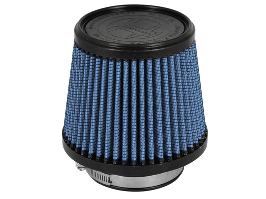 Takeda Pro 5R Oiled Filter 3.5 inch Neck 5 inch Height 6 inch Base 4 inch Top - armamenter