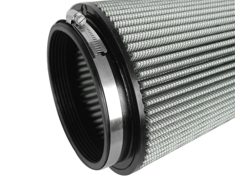 aFe MagnumFLOW Air Filters PDS A/F PDS 5.5in F x 7in B x 5.5in T x 7in H - armamenter