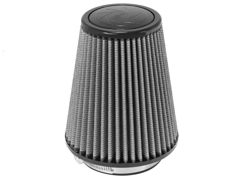 aFe MagnumFLOW Air Filters IAF PDS A/F PDS 4F x 6B x 4T x 7H - armamenter