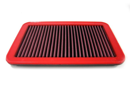 BMC 2011 Lamborghini Aventador 6.5 LP700-4 Flat Carbon Racing Filter (Replacement) - armamenter