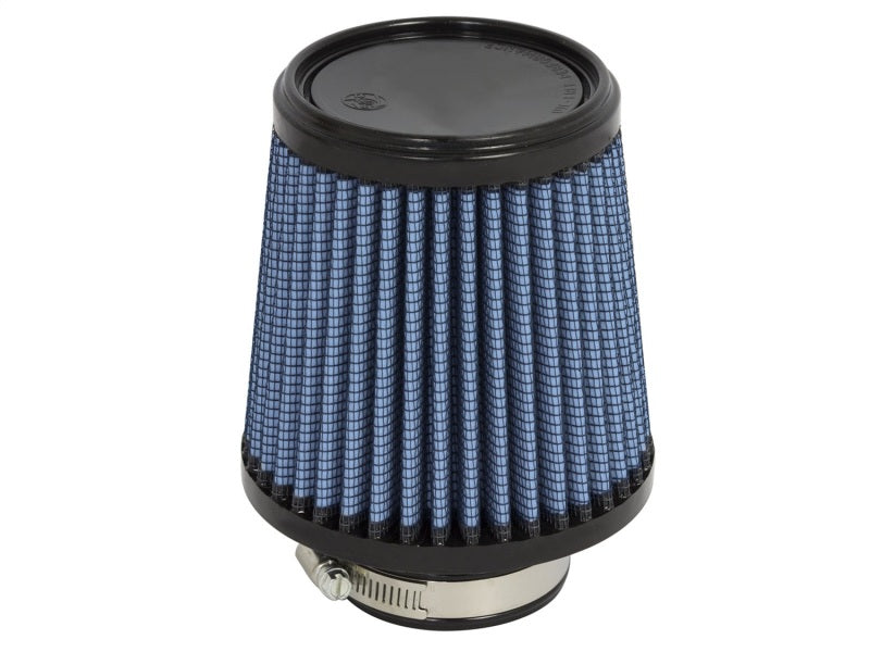 aFe MagnumFLOW Air Filters IAF P5R A/F P5R 2-1/2F x 5B x 4T x 5H - armamenter