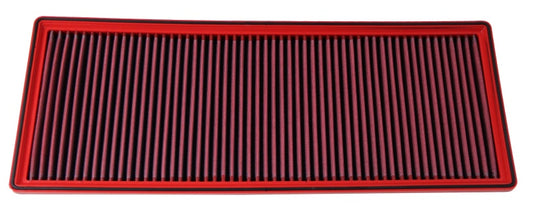 BMC 2015 Ferrari 488 Spider Replacement Panel Air Filter - armamenter