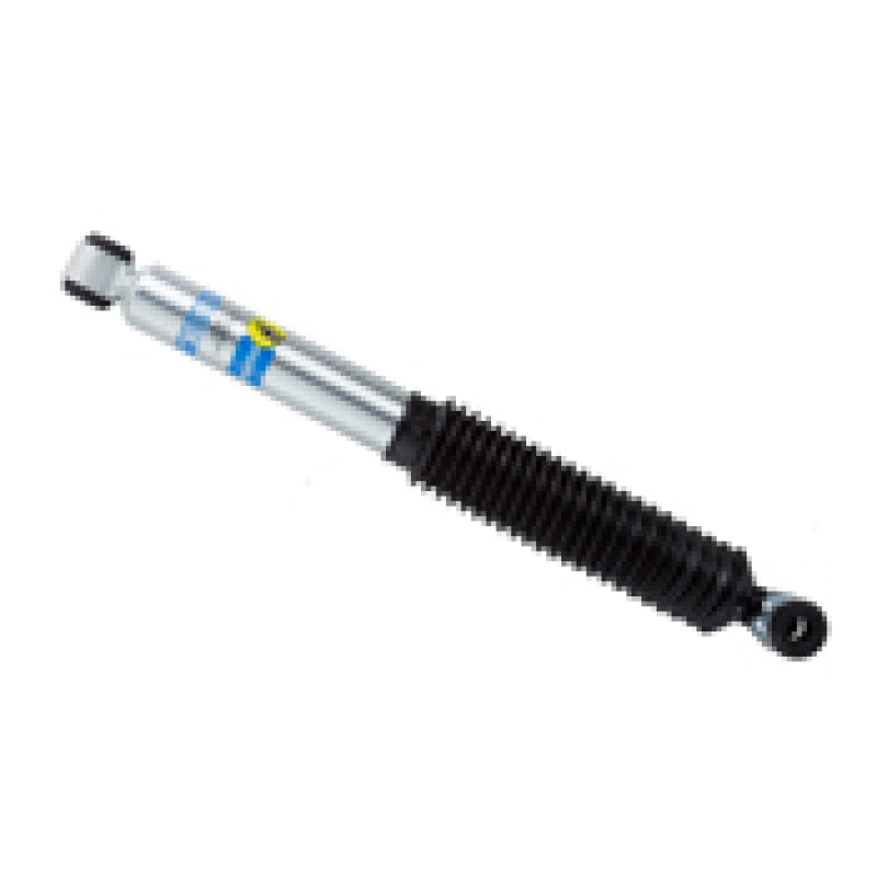 Bilstein 5100 Series 05-15 Toyota Hilux 4WD Rear 46mm Monotube Shock Absorber - armamenter