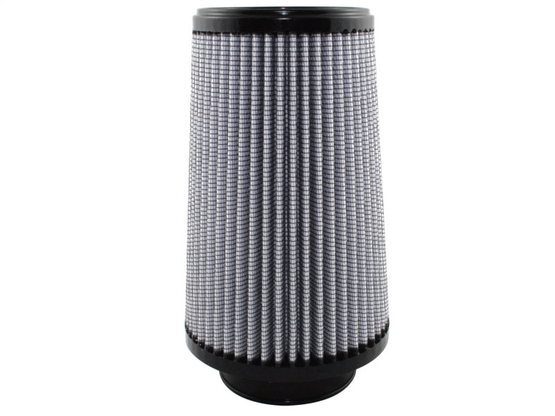 aFe MagnumFLOW Air Filters UCO PDS A/F PDS 3-1/2F x 6B x 4-3/4T x 9H - armamenter