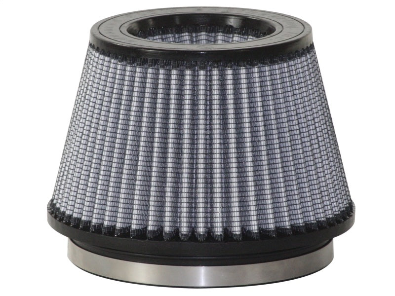 aFe MagnumFLOW Air Filters IAF PDS A/F PDS 6F x 7-1/2B x 5-1/2T (INV) x 5H - armamenter