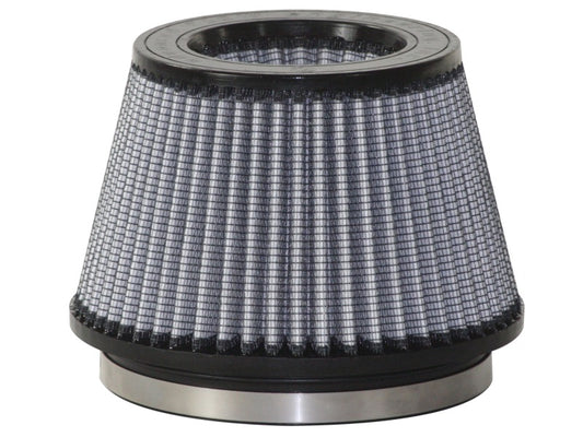 aFe MagnumFLOW Air Filters IAF PDS A/F PDS 6F x 7-1/2B x 5-1/2T (INV) x 5H - armamenter