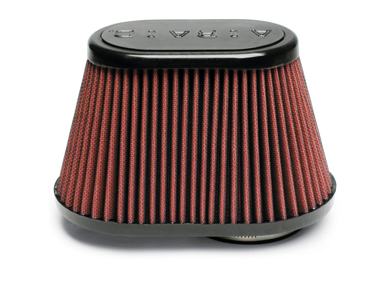 Airaid Dodge 5.9/6.7L DSL / Ford 6.0L DSL Kit Replacement Air Filter - armamenter