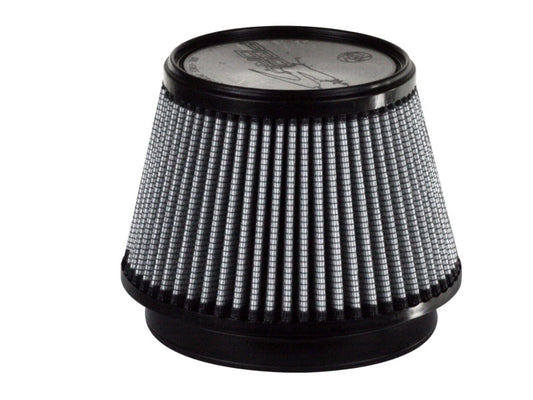 aFe MagnumFLOW Air Filters IAF PDS A/F PDS 6F x 7-1/2B x 5-1/2T x 5H - armamenter