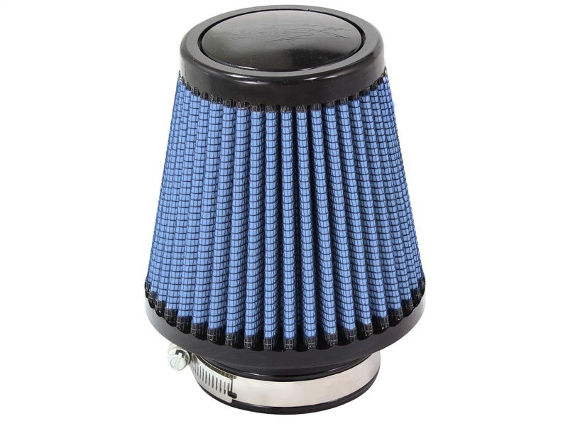 aFe MagnumFLOW Air Filters IAF P5R A/F P5R 3F x 5B x 3-1/2T x 5H - armamenter