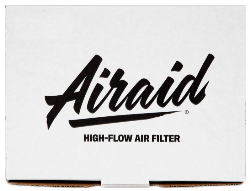 Airaid Kit Replacement Filter - armamenter