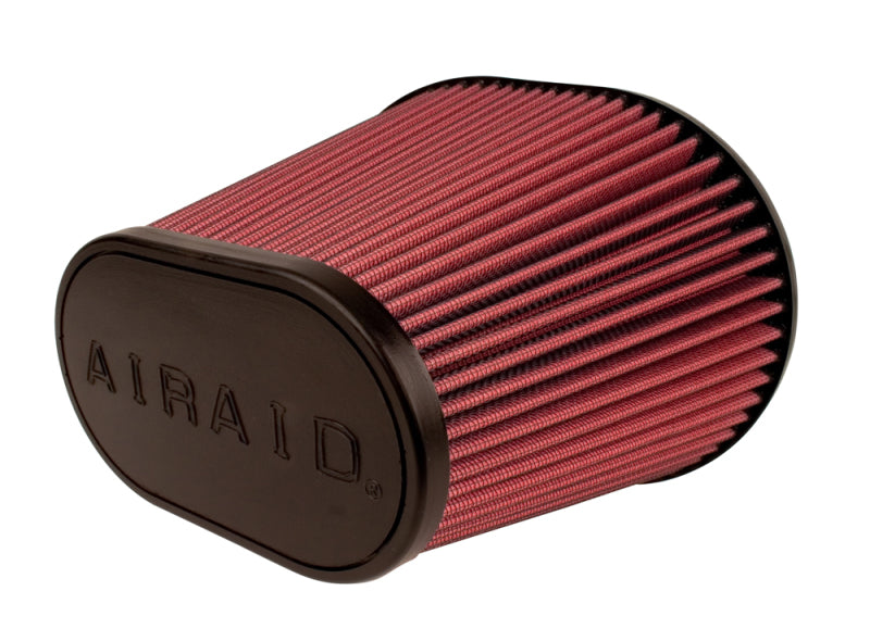 Airaid Kit Replacement Filter - armamenter