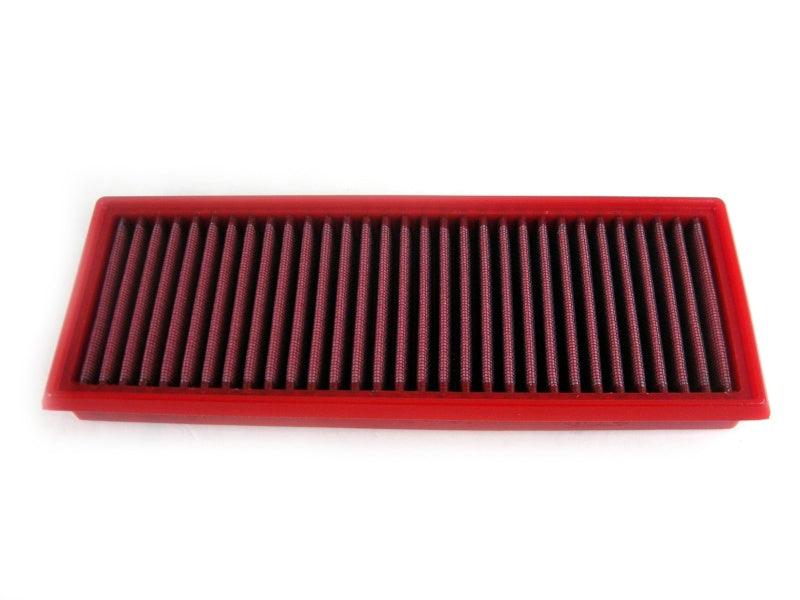 BMC 2011+ Abarth 500 1.4 16V Turbo T-Jet (US) Replacement Panel Air Filter - armamenter