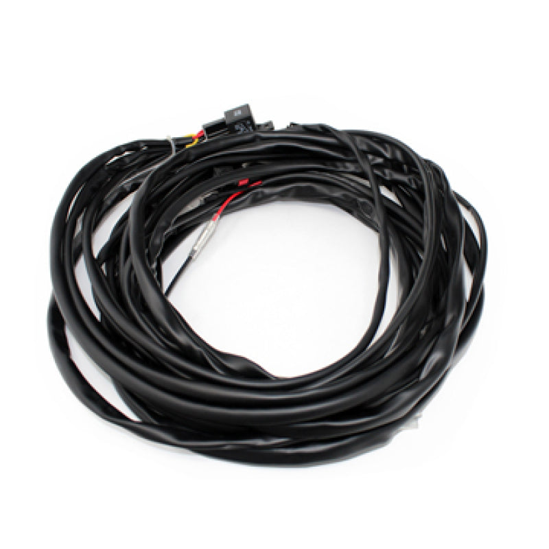 Baja Designs RTL Turn Signal Harness - armamenter