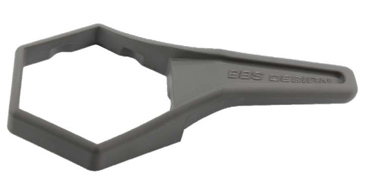 BBS RC/RSII/Super RS Center Wrench - armamenter