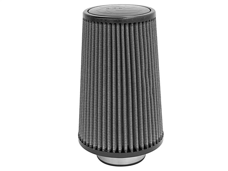 aFe MagnumFLOW Air Filters UCO PDS A/F PDS 3F x 6B x 4-3/4T x 9H - armamenter