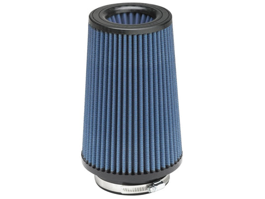 aFe MagnumFLOW Air Filters IAF P5R A/F P5R 5F x 7-1/2B x 5-1/2T (Sp Inv) x 12H - armamenter