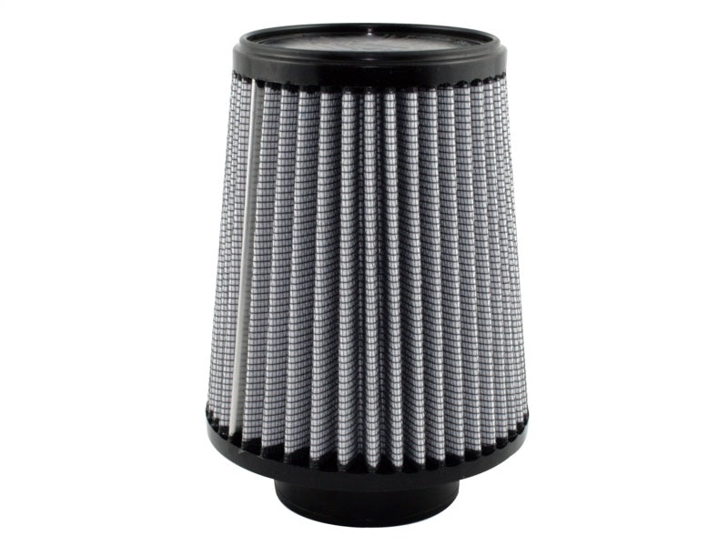 aFe MagnumFLOW Air Filters IAF PDS A/F PDS 3F x 6B x 4-3/4T x 7H - armamenter